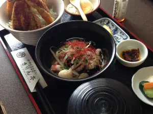 きりん亭