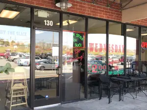 Rosario’s Pizza