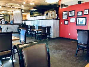 The Portal Pizzeria