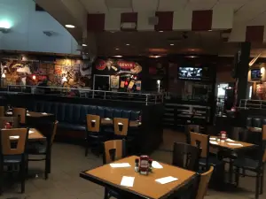 TGI Friday's