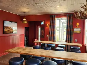 The Cabot Public House