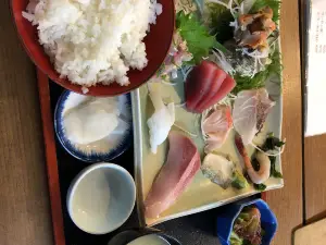 Aokisazaeten