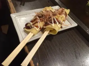風の街わらべ鯖江店
