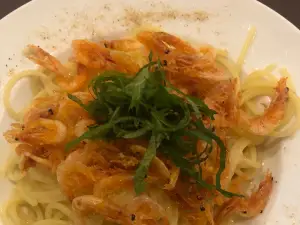 Mon