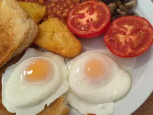 Rocky Road Cafe Takeaway