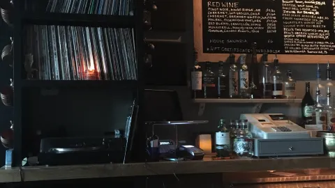 CEDAR OMAHA in 오마하
