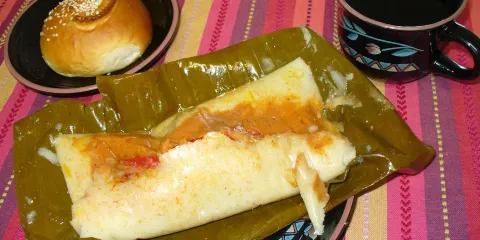 Panaderia Mi Bella Guatemala