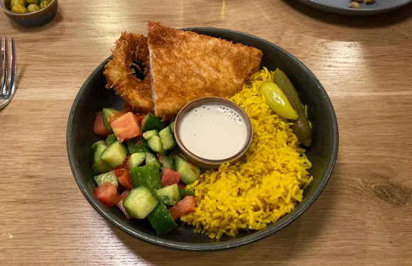 Dizengoff