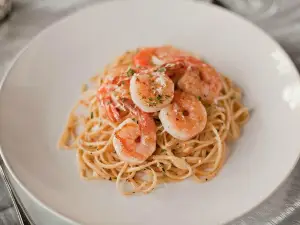 Isabella's Italian Trattoria