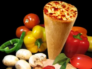 Your Pizza Shop