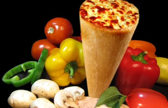 Your Pizza Shop