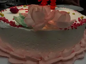 Gelateria Dolcemente Santarcangelo