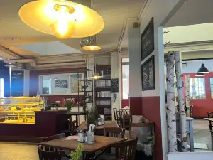 Innig Kaffee Kuchen Kostlichkeiten