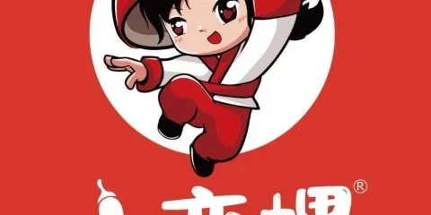 小蠻螺螺螄粉（中陽店）