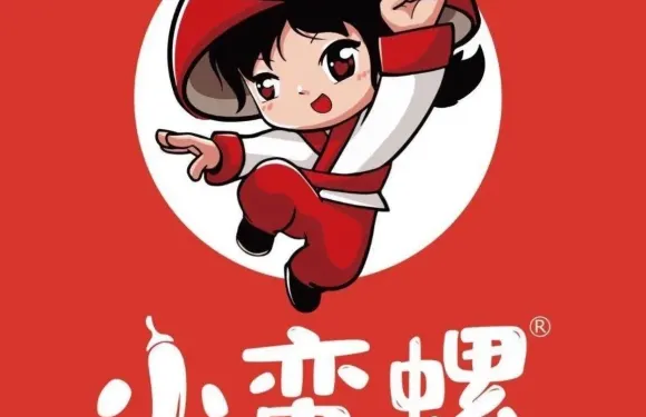 小蠻螺螺螄粉（中陽店）