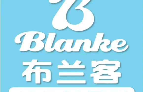 布蘭客動物奶油生日蛋糕（萬向城店）