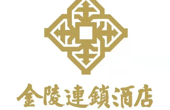 邳州天鴻金陵大酒店·中餐廳
