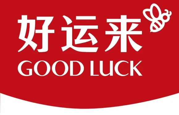 好運來動物奶油生日蛋糕（快大店）