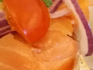 Restaurant Engel