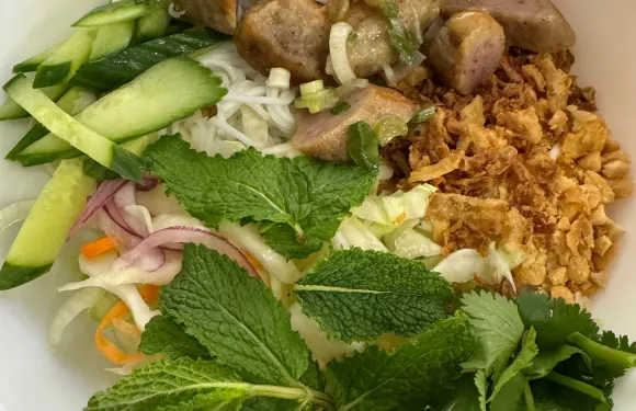 Pho Kim