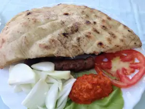 Teatar