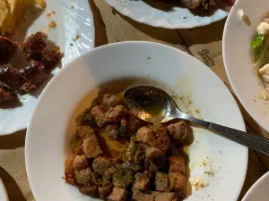 Ovelistirio Plateia Mpou