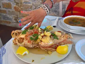 Gialos