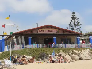 Bar Eduardo