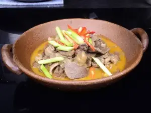 六合顺酒店