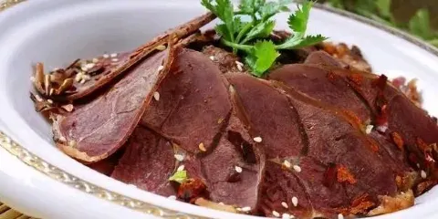 饞私貓私房菜