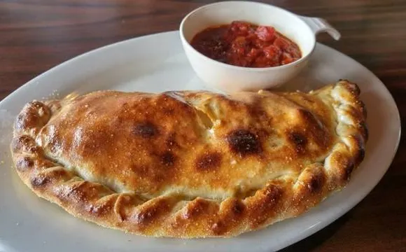 Pizzaria Roma