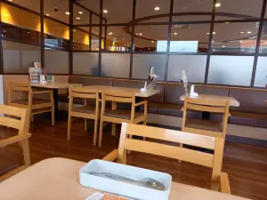 ジョイフル 愛知西尾店