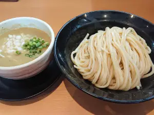 Mendoinaba
