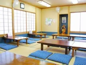 Imari