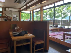 Issin Wadayama