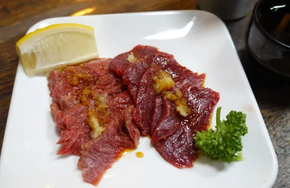 Sanzoku