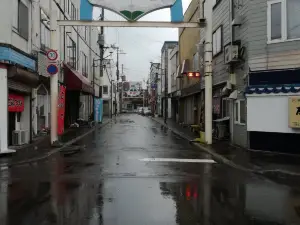 Kakikukeko