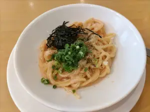 Gusto, Otsuki