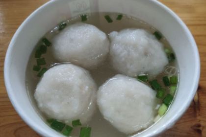 Yihairouyanlaopu (aomenlu)