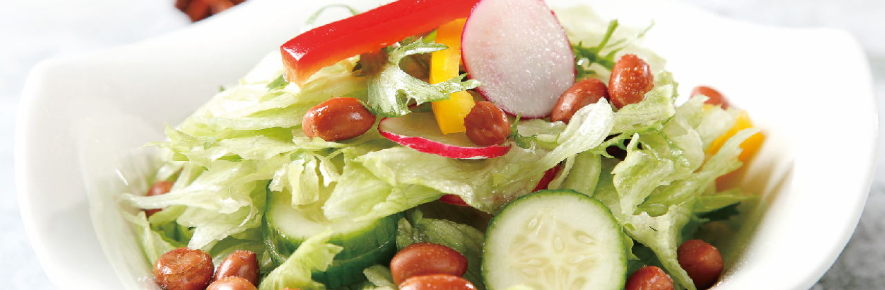 济源世纪酒店·餐厅