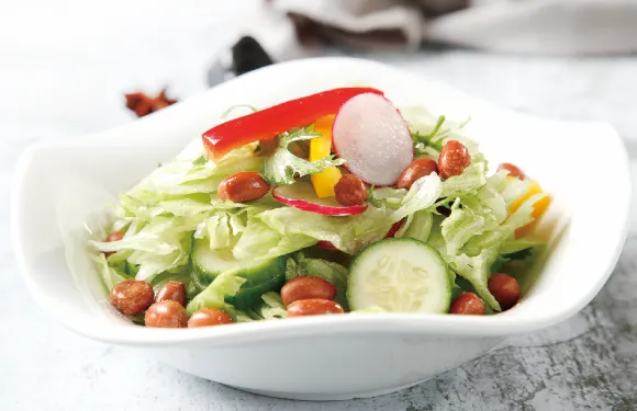 濟源世紀酒店·餐廳