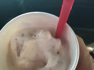 Dairy Queen