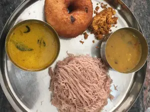 Akshathai