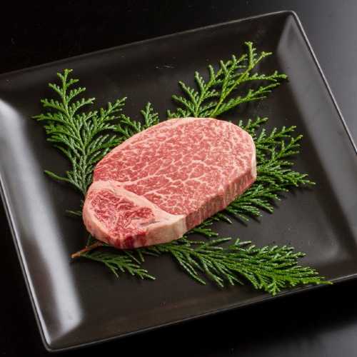 焼肉 秀門