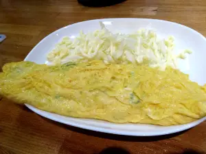 Akaoni