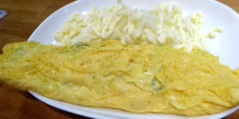 Akaoni