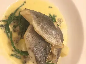 Meikle Restaurant