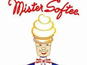 Mister Softee Ice Cream