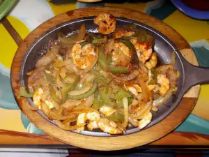 El Vaquero West Mexican Restaurant LLC