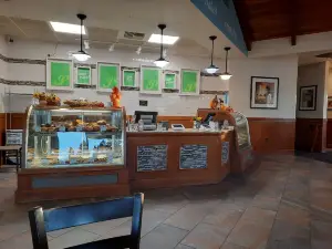 Perkins Restaurant & Bakery